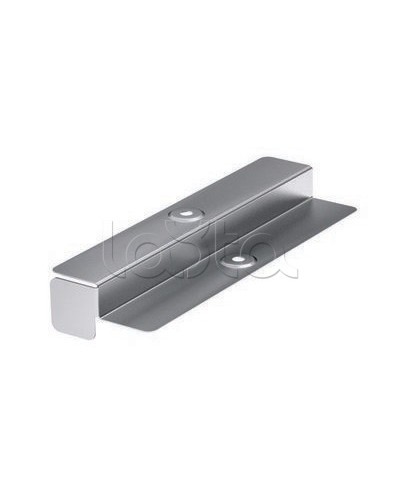 Переходник по высоте Н100-Н50, осн.300 мм DKC (36551) в Королеве Аксессуары для лотков Pintop.ru