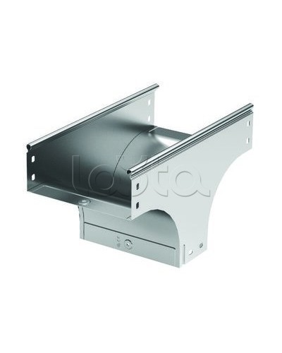 Ответвитель-переходник TDSA Т-обр. вертикальный 150/500 DKC 37613K в Королеве Аксессуары для лотков Pintop.ru