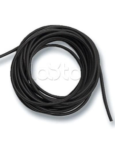 Уплотнитель для фланца DKC 501012 в Королеве Аксессуары для кабель-канала Pintop.ru