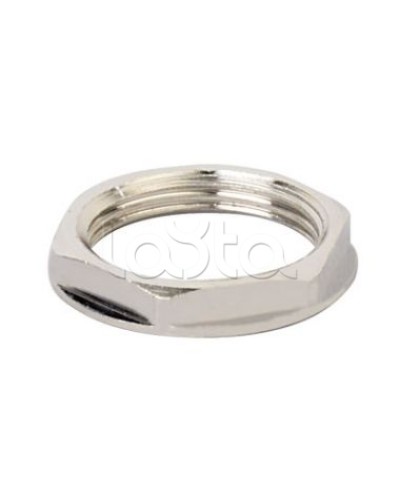 Гайка М25х1.5 6006-25ДКС в Королеве Крепеж Pintop.ru