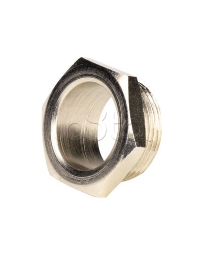 Втулка защитная, М16х1,5 DKC 6052-16A в Королеве Крепеж Pintop.ru