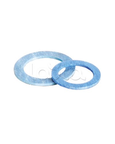 Прокладка уплотнительная IP67 для M50 DKC 6060-5060 в Королеве Аксессуары для лотков Pintop.ru