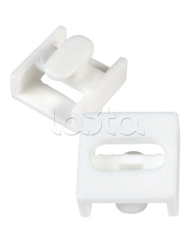 Крепежный элемент ZP2 DKC 06561 в Королеве Держатели, клипсы, скобы Pintop.ru