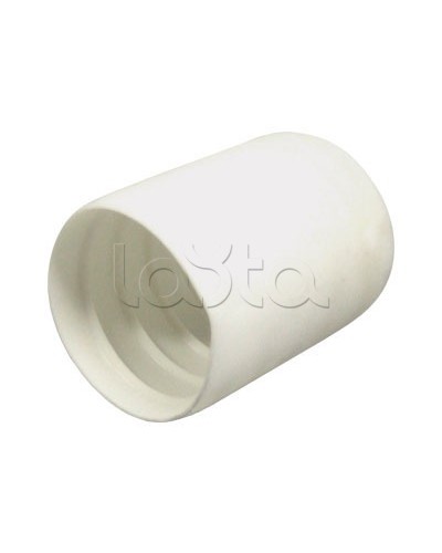 Уплотнительная муфта для металлорукава в изоляции DN 35 DKC 66BTP38 в Королеве Аксессуары для лотков Pintop.ru