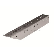 Консоль быстрой фиксации DKC BBF5010HDZ