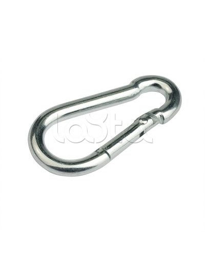 Карабин 4х40 DKC CM626004 в Королеве Аксессуары для кабель-канала Pintop.ru