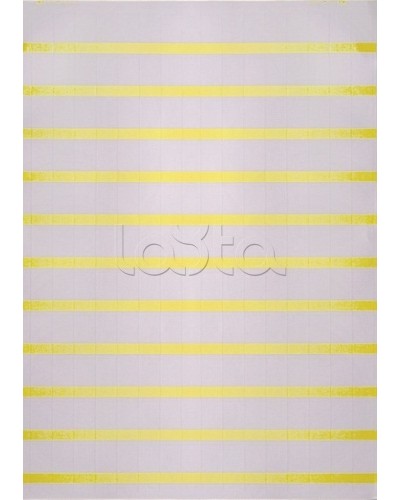 Лента маркировочная, 38,1х279,4мм. DKC LB20962 в Королеве Аксессуары для кабель-канала Pintop.ru