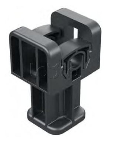 Держатель универсальный DKC ND2000 в Королеве Держатели, клипсы, скобы Pintop.ru