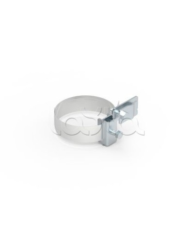 Хомут на металл. трубы до D20-80 мм DKC NG3002 в Королеве Стяжки-хомуты Pintop.ru