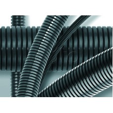 Труба гофрированная д.17ммDKC PA601721F0