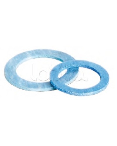 Прокладка уплотнительная М16 DKC PAPM16 в Королеве Повороты, муфты, тройники Pintop.ru