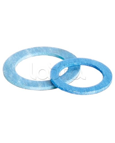 Прокладка уплотнительная М20 DKC PAPM20 в Королеве Держатели, клипсы, скобы Pintop.ru