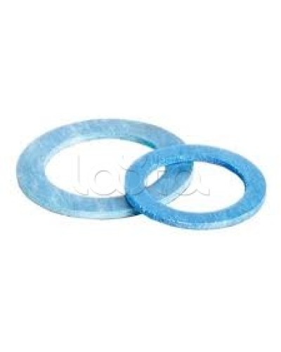 Прокладка уплотнительная М32 DKC PAPM32 в Королеве Держатели, клипсы, скобы Pintop.ru