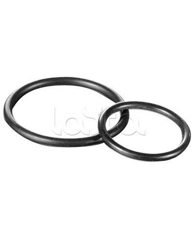 Кольцо уплотнительное DN 17 мм DKC PAR17 в Королеве Держатели, клипсы, скобы Pintop.ru