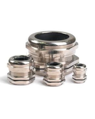 Кабельнный ввод М48, d=25-32 мм DKC (R5BCM48) в Королеве Крепеж Pintop.ru