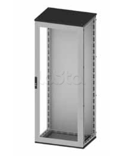 Шкаф нап. DKC R5CQE1866X в Королеве Аксессуары для стоек и шкафов Pintop.ru