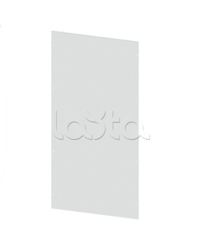 Панель задняя, для шкафов DAE/CQE, 1200x800 мм DKC (R5CRE1280) в Королеве Полки для шкафов и стоек Pintop.ru