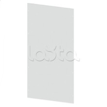 Панель задняя, для шкафов DAE/CQE, 1800 x 1200 мм DKC R5CRE18120