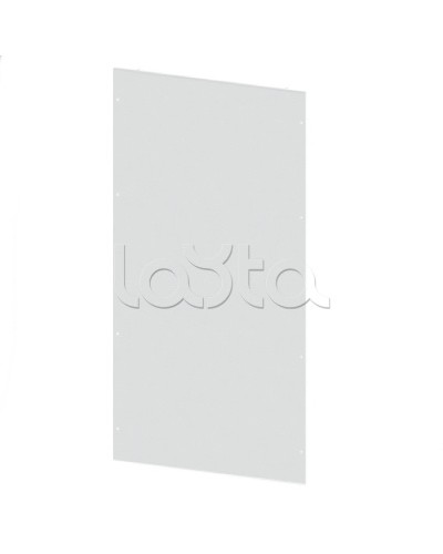 Панель задняя, для шкафов DAE/CQE, 1800 x 1200 мм DKC R5CRE18120 в Королеве Аксессуары для стоек и шкафов Pintop.ru