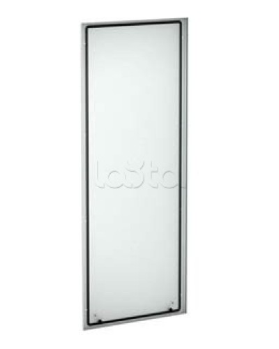 Панель задняя для шкафов DAE/CQE 1800x800 мм DKC R5CRE1880 в Королеве Полки для шкафов и стоек Pintop.ru