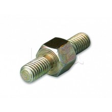 Точка заземления внутренняя для CQE DKC (R5EP01)