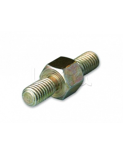 Точка заземления внутренняя для CQE DKC (R5EP01) в Королеве Коммутационные изделия Pintop.ru