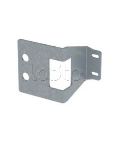 Держатель концевого выключателя R5MC** для шкафов серии СЕ DKC R5FLS01 в Королеве Аксессуары для стоек и шкафов Pintop.ru