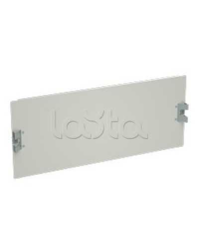 Панель внутр. глух. Ш=800 мм В=150 мм DKC R5FPI815 в Королеве Аксессуары для стоек и шкафов Pintop.ru