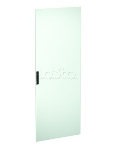 Дверь сплошная, для шкафов, 1200 x 800 мм DKC R5ITCPE1280 в Королеве Аксессуары для стоек и шкафов Pintop.ru