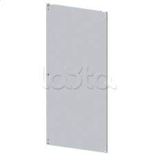 Монтажная плата, для шкафов DAE/CQE 1400 x 800 мм DKC R5PCE1480