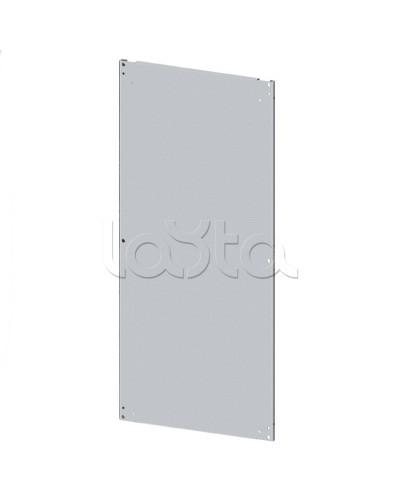 Монтажная плата, для шкафов DAE/CQE 1600 x 1000 мм DKC R5PCE16100 в Королеве Аксессуары для стоек и шкафов Pintop.ru