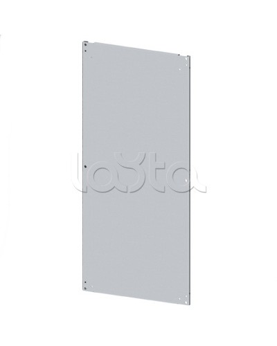 Плата монтажная, для шкафов DAE/CQE 1800x1000 мм DKC R5PCE18100 в Королеве Полки для шкафов и стоек Pintop.ru