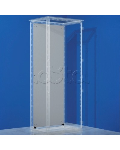 Монтажная плата, для шкафов DAE/CQE 2200 x 600 мм DKC R5PCE2260 в Королеве Аксессуары для стоек и шкафов Pintop.ru