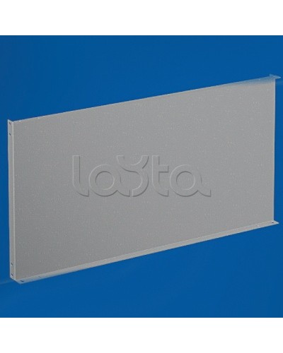 Монтажная плата, секционная, В=200мм, для шкафов DAE/CQE Ш=600мм DKC R5PCE6200 в Королеве Аксессуары для стоек и шкафов Pintop.ru