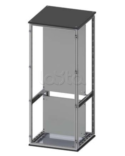 Монтажная плата, частичная, высота 995мм, для шкафов DAE/CQE Ш=800мм DKC (R5PCPE108) в Королеве Аксессуары для стоек и шкафов Pintop.ru