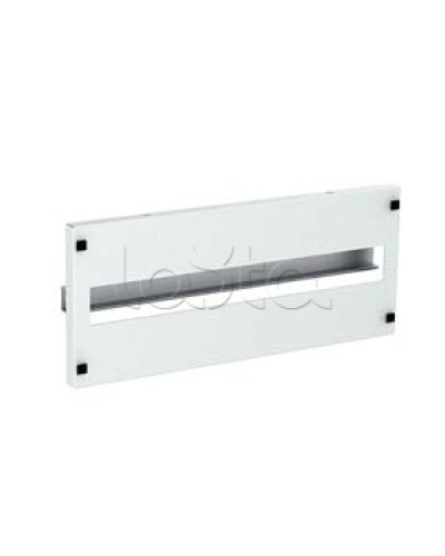 Панель cекционная для модулей, 34 мод. 200x800 мм DKC R5PI721 в Королеве Полки для шкафов и стоек Pintop.ru