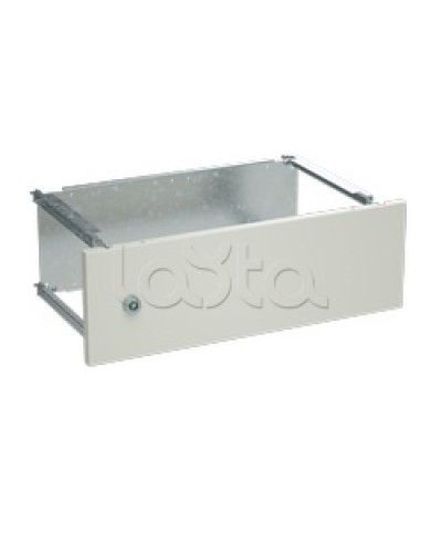 Комплект унив-ный. внеш. установки В=300 мм, Ш=800 мм DKC R5PKEB0830 в Королеве Аксессуары для кабель-канала Pintop.ru