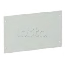 Панель сплошная 19" высота 1U для шкафов DAE/CQE DKC R5PRK1