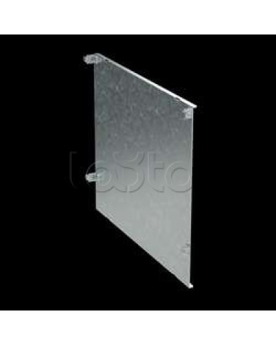 Закр. бок. унив. глух. В=400 мм Г=400 мм DKC R5SWM44 в Королеве Аксессуары для стоек и шкафов Pintop.ru