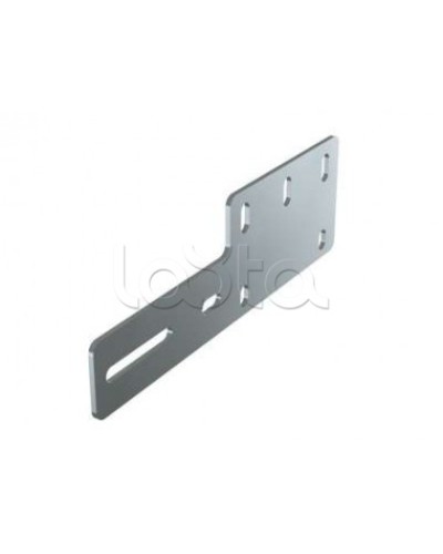 универсальный переходник DKC UGH200 в Королеве Аксессуары для лотков Pintop.ru