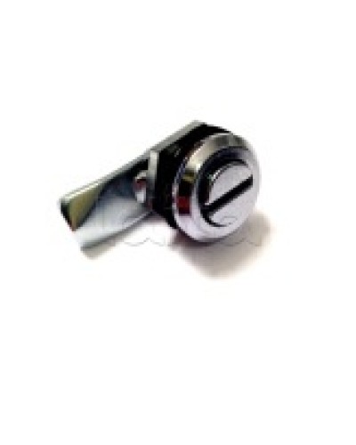 Замок-фиксатор для крышки UKS DKC UKZ200 в Королеве Аксессуары для стоек и шкафов Pintop.ru