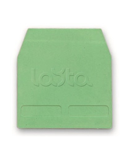 Изолятор для ТЕО.4 DKC ZTO431 в Королеве Крепежные изделия Pintop.ru