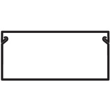 Миниканал ТМС 40х17 DKC 00351R