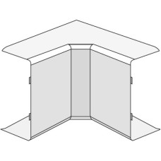 Угол внутренний AIM 30x10 DKC 00387