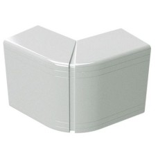 Угол внешний 150x80 изменяемый NEAV DKC 01719