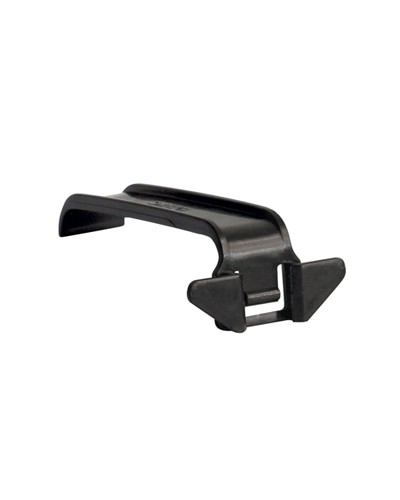 Фиксатор кабеля для короба RL12 60 DKC 05205RL в Королеве Аксессуары для кабель-канала Pintop.ru