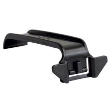 Фиксатор кабеля для короба RL6 80 DKC 05208RL