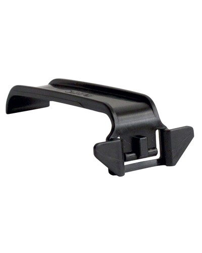 Фиксатор кабеля для короба RL6 80 DKC 05208RL в Королеве Держатели, клипсы, скобы Pintop.ru