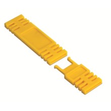 Стопор кабеля DKC 08100RL