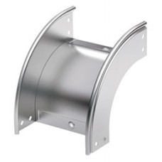 Угол CD 90 вертикальный внеш. 90° 50/50 DKC 36780K